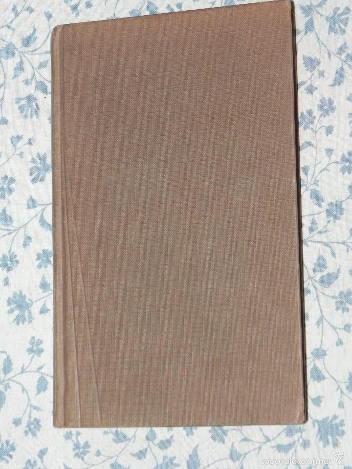 Libros: Vendo Libro, Ashanti (Ebano). - Foto 2