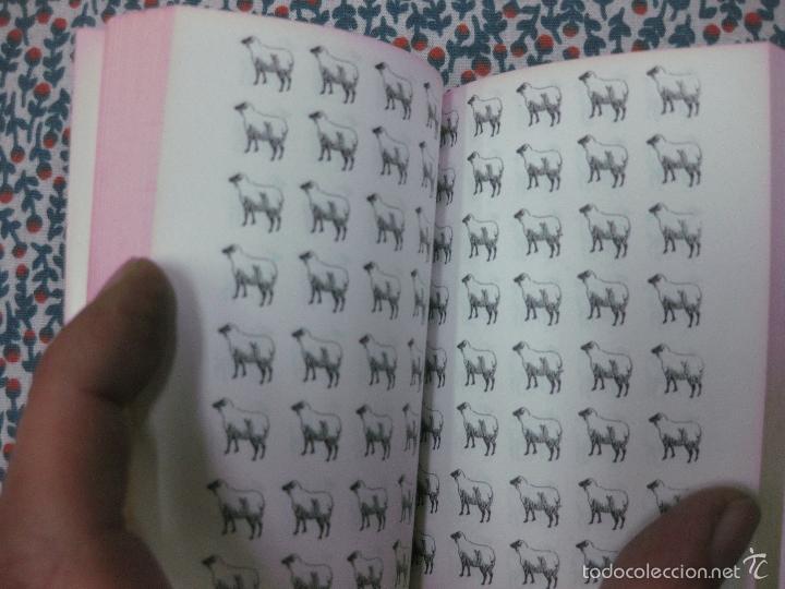 Libros: DULCES SUE&Ntilde;OS. DR. SAMALL OCSALEV. EDITORIAL ASTRI. - Foto 2