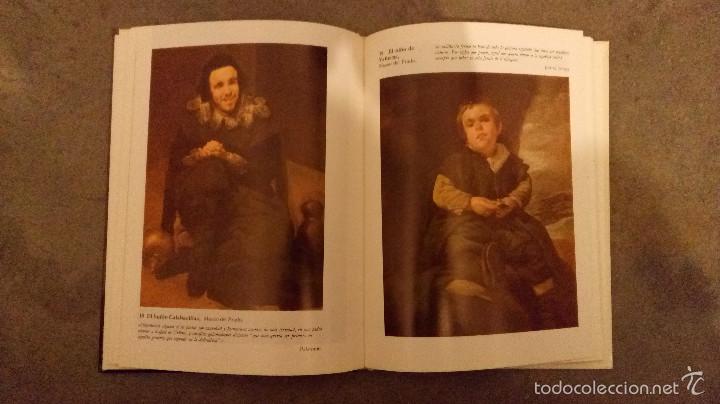 Libros: Vel&aacute;zquez - Foto 2