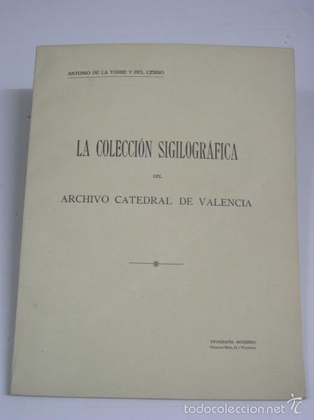 Libros: HERALDRY DECORATION AND FLORAL FORMS. ( texto en ingles ) - Cole, Herbert - Foto 1