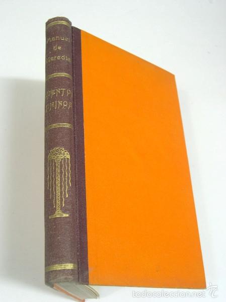 Libros: CUENTOS CHINOS - Heredia, Manuel - Foto 1