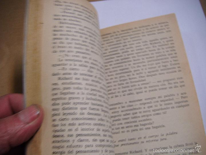 Libros: hermann hasse de peter camenzino - Foto 2