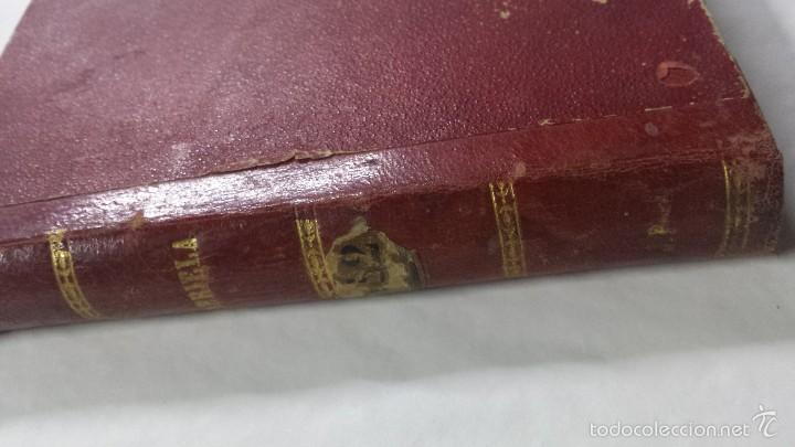 Libros: LA MARQUESA GABRIELA JULIO MARY - Foto 1