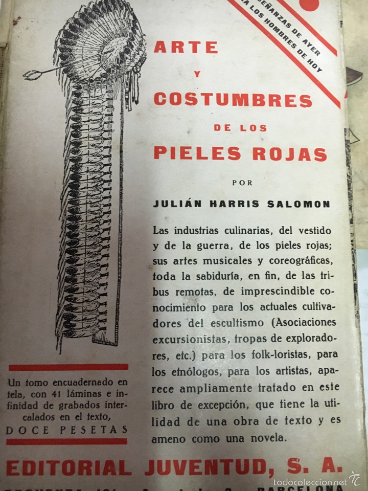 Libros: La Alhambra - Foto 2