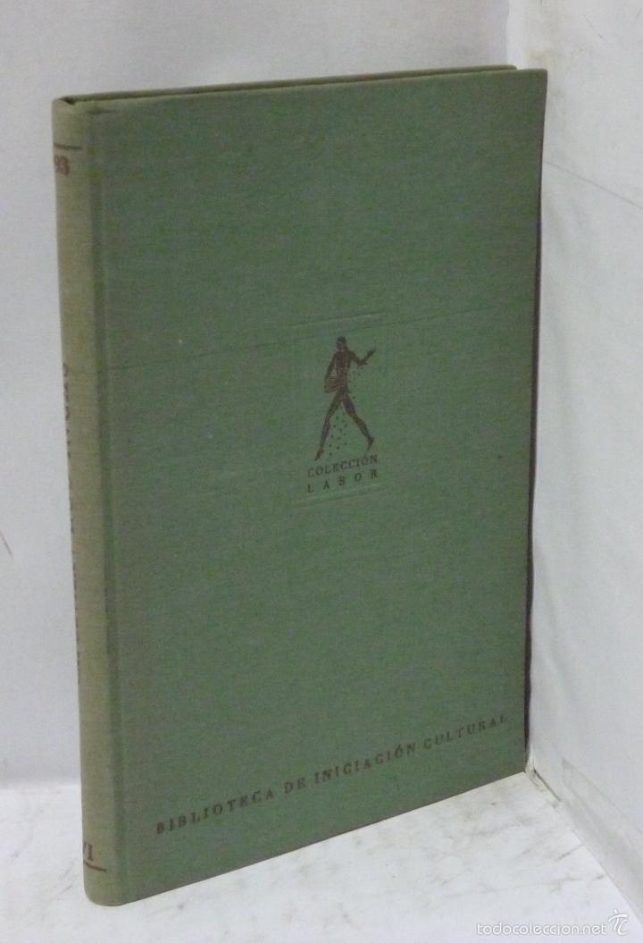 Libros: LOS INCAS - Capdevilla, Arturo - Foto 2