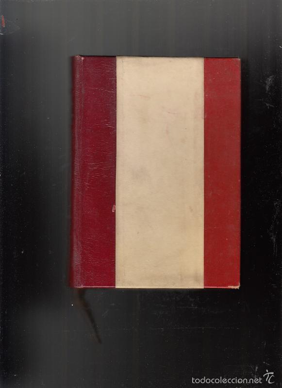 Libros: Francia, sus provincias. Dor&eacute; Ogrizek - Foto 2