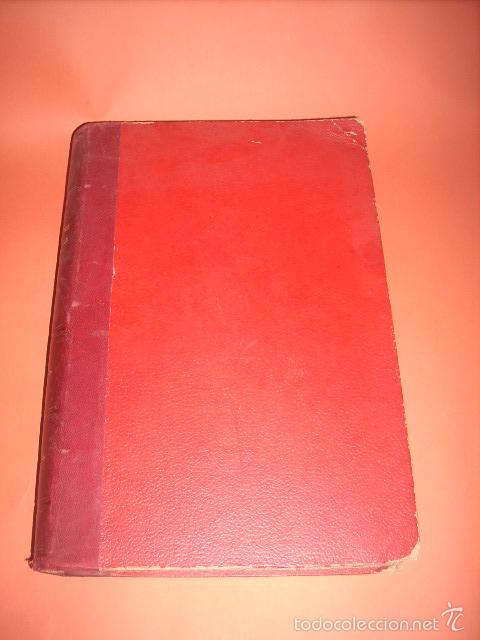 Libros: Histoire de Blanche de Castille, 1.899, idioma franc&eacute;s - Foto 1