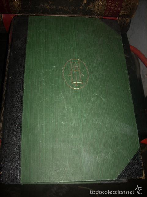 Libros: Historia del arte, Labor XIV - Foto 2