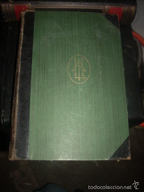 Libros: Historia del arte, Labor XI - Foto 2