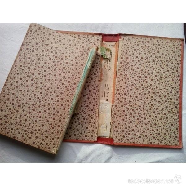 Libros: M&eacute;todo de Ingl&eacute;s. Lewis Th. Girau. Libro primero. The New British Method - Foto 2