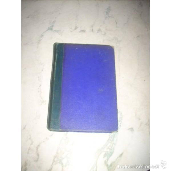 Libros: Italia fuera de combate. Ismael Herr&aacute;iz - Foto 2