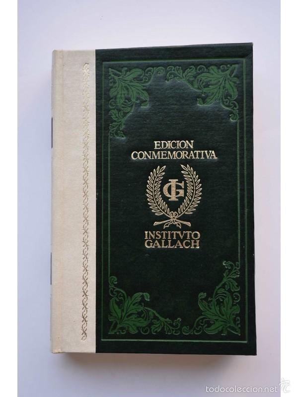 Libros: Cartas de Relaci&oacute;n - CORT&Eacute;S, Hern&aacute;n - Foto 1
