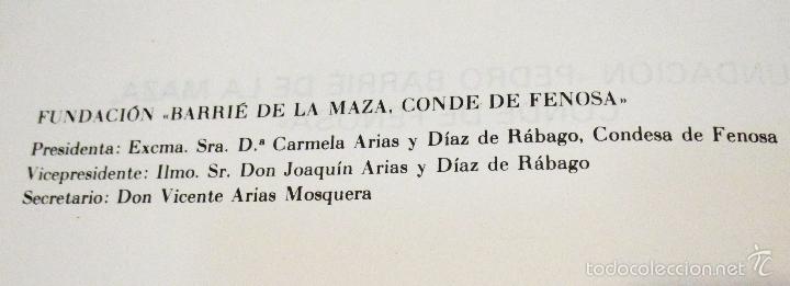 Libros: GALICIA EN SU REALIDAD GEOGRAFICA - Foto 3