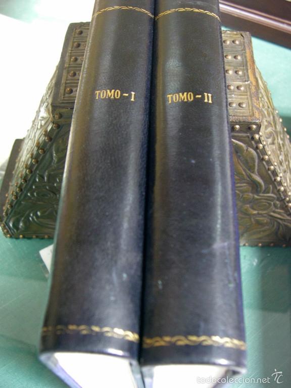 Libros: ELECTR&Oacute;NICA. 2 VOL&Uacute;MENES - Foto 1