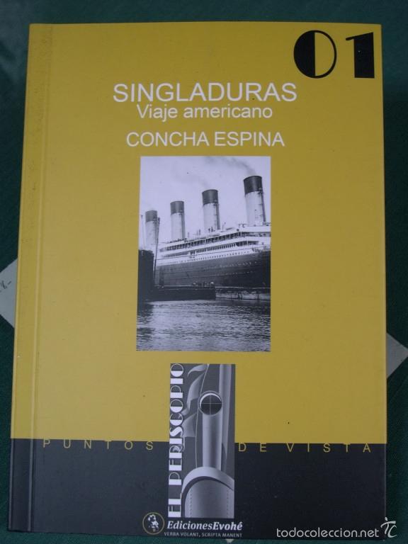 Libros: COSAS DEL SE&Ntilde;OR - Marquina, Francisco G - Foto 1