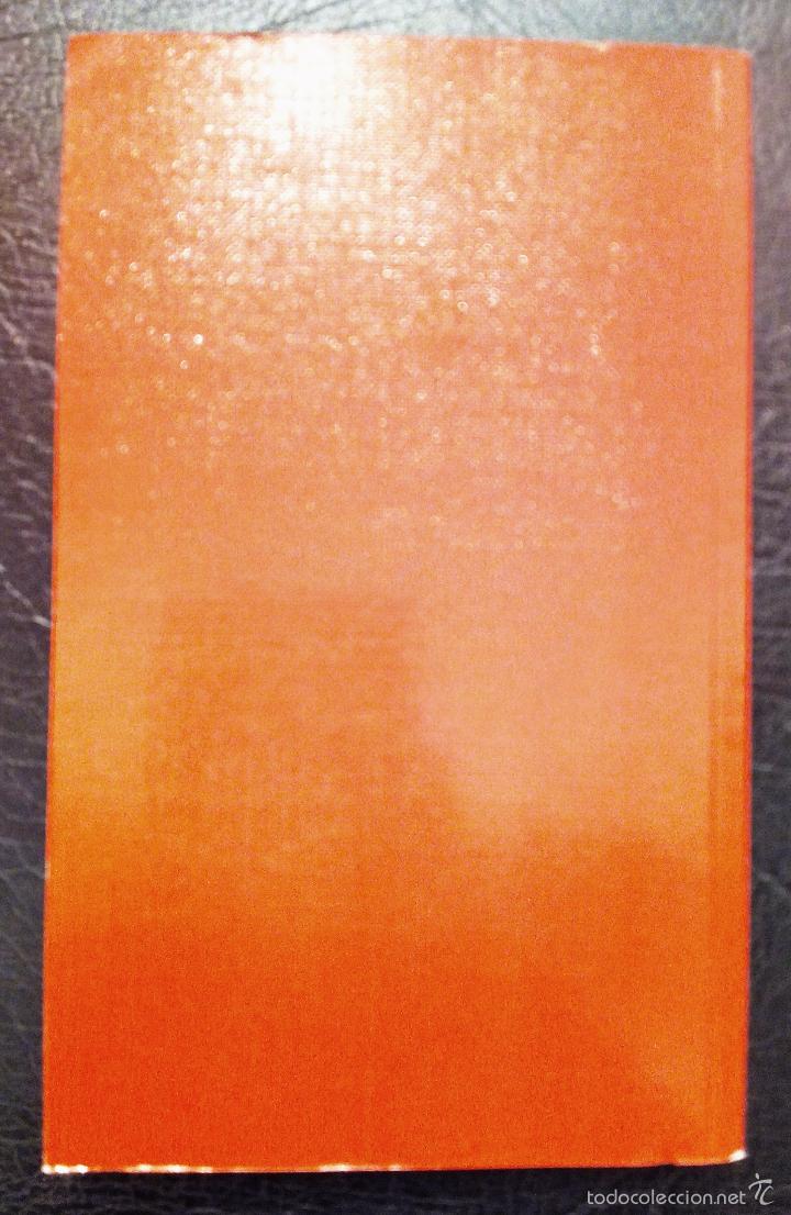 Libros: MINI VADEMECUM INTERNACIONAL - MEDICOM 2004. - Foto 2