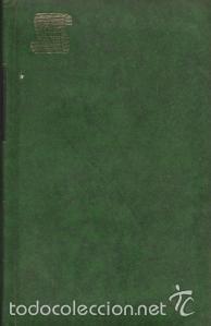 Libros: Tierras del Ebro - Sebasti&aacute;n Juan Arb&oacute; - Foto 1