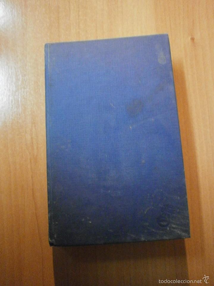 Libros: LA INVITADA , SIMONE DE BEAUVOIR - Foto 1