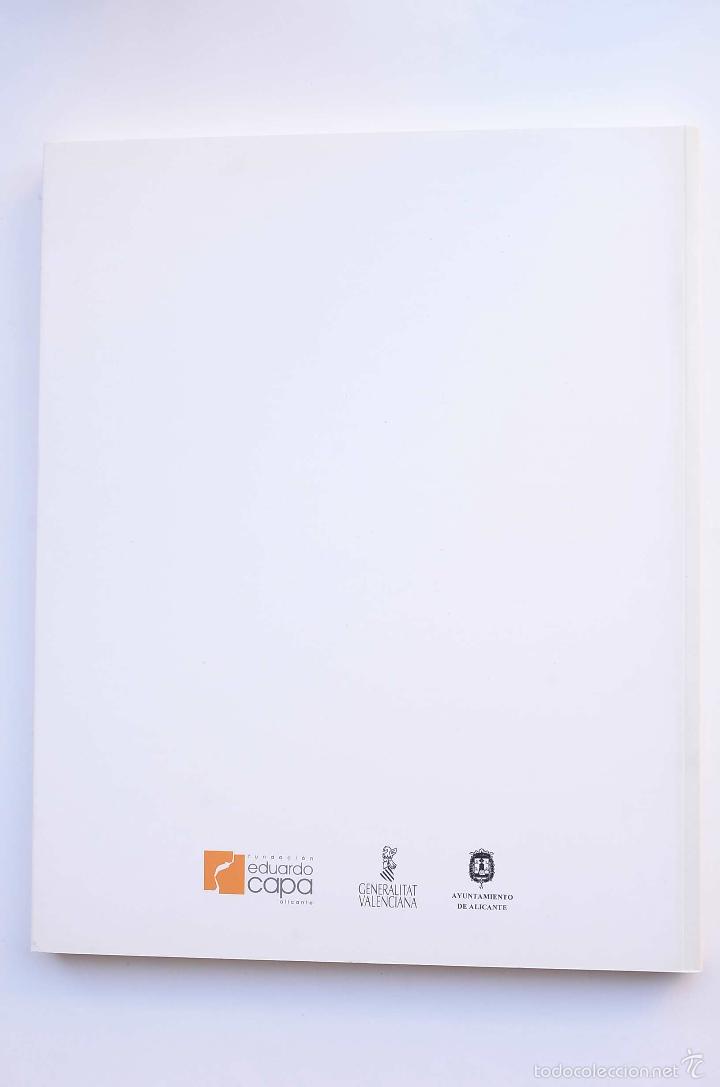 Libros: Manuel Mateo. Esculturas - MATEO, Manuel - Foto 5
