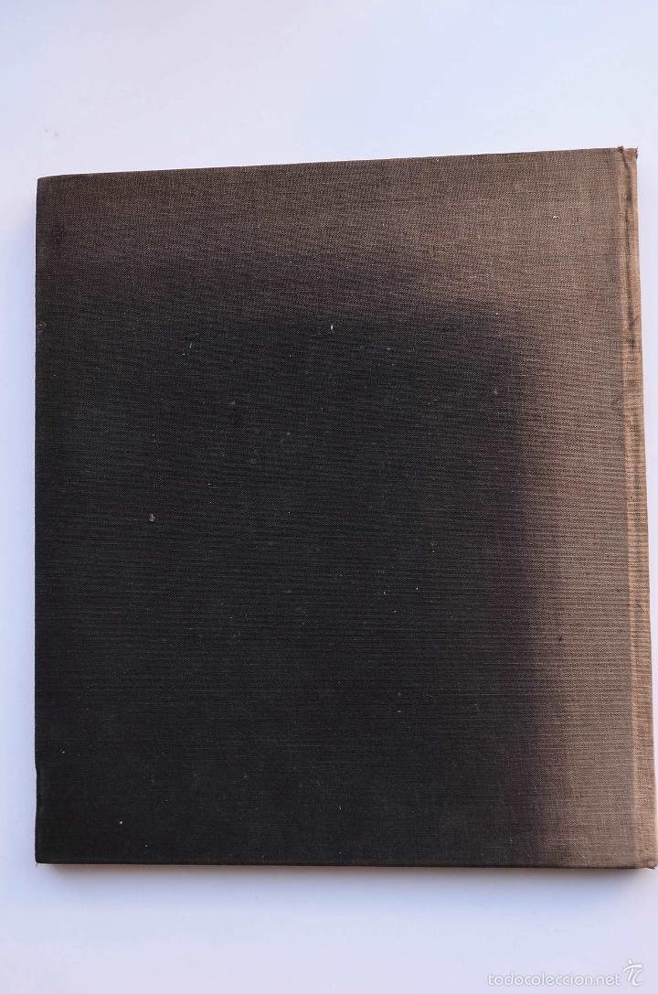 Libros: Vincent van Gogh - HAMMACHER, A. M. - Foto 6