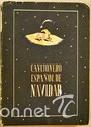 Libros: CANCIONERO DE NAVIDAD. - Maillo, Adolfo - Foto 1