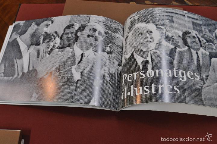 Libros: benvingut a llinars - MPB - Foto 3