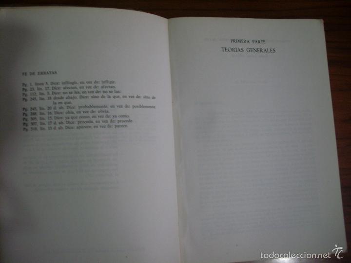 Libros: DERECHO PROCESAL PENAL D&Eacute;CIMA EDICI&Oacute;N - Foto 4