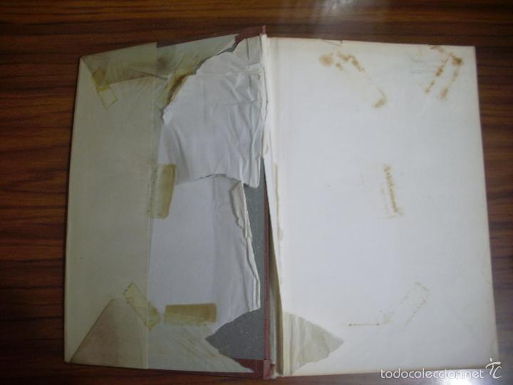 Libros: DERECHO PENAL ESPA&Ntilde;OL PARTE ESPECIAL - Foto 2