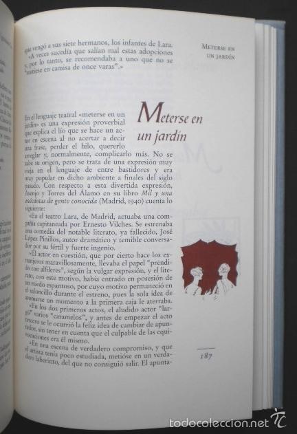 Libros: N&eacute;stor Luj&aacute;n: Cuento de cuentos, C&iacute;rculo de Lectores, 1995 - Foto 3