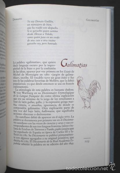 Libros: N&eacute;stor Luj&aacute;n: Cuento de cuentos, C&iacute;rculo de Lectores, 1995 - Foto 4