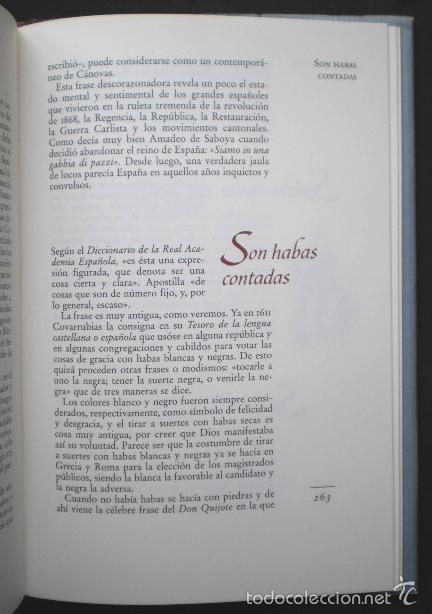 Libros: N&eacute;stor Luj&aacute;n: Cuento de cuentos, C&iacute;rculo de Lectores, 1995 - Foto 5
