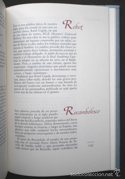 Libros: N&eacute;stor Luj&aacute;n: Cuento de cuentos, C&iacute;rculo de Lectores, 1995 - Foto 6