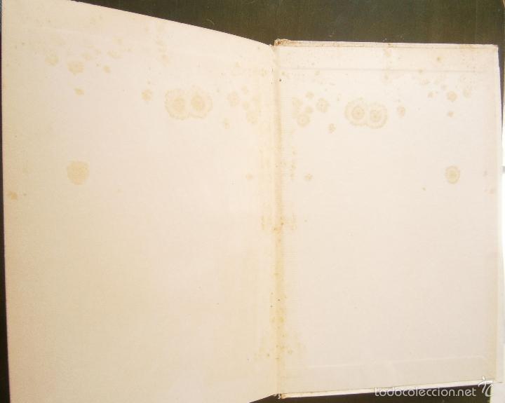 Libros: Helga - Erich f Bender - Foto 2