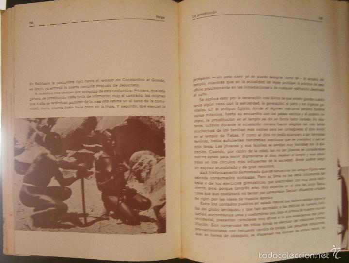 Libros: Helga - Erich f Bender - Foto 3