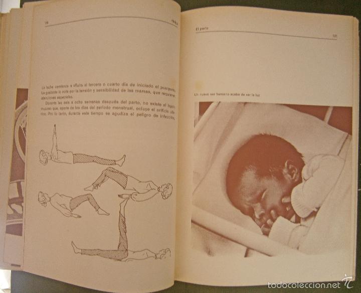 Libros: Helga - Erich f Bender - Foto 4