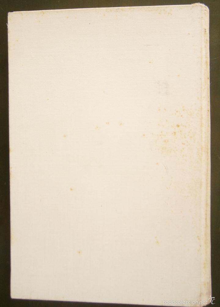 Libros: Helga - Erich f Bender - Foto 7