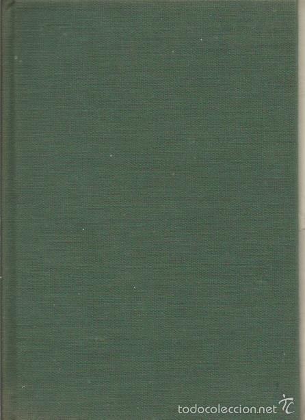 Libros: LOS CABALLEROS DEL ESPACIO - Vandel,Jean-Gaston - Foto 1