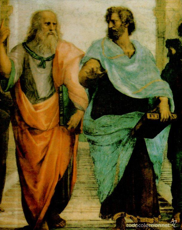 Libros: MUSEO DEL VATICANO - EDICIONES V&Iacute;NCULO, 1992. CON ILUSTRACIONES - Foto 6