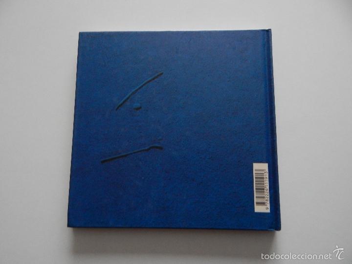Libros: M&eacute;thyl&egrave;ne R&ecirc;ve rond de 3 minutes 33 - Fr&eacute;d&eacute;ric Cl&eacute;ment 2000 - Foto 2