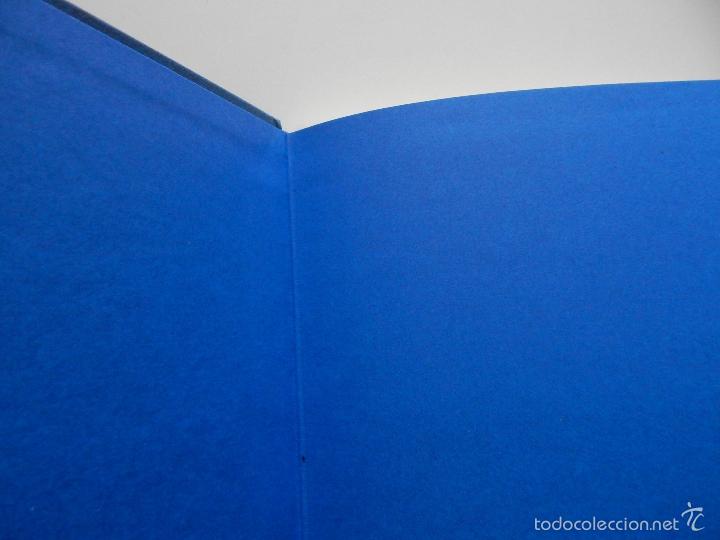 Libros: M&eacute;thyl&egrave;ne R&ecirc;ve rond de 3 minutes 33 - Fr&eacute;d&eacute;ric Cl&eacute;ment 2000 - Foto 3