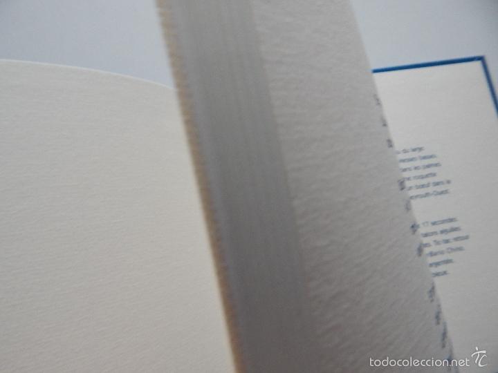 Libros: M&eacute;thyl&egrave;ne R&ecirc;ve rond de 3 minutes 33 - Fr&eacute;d&eacute;ric Cl&eacute;ment 2000 - Foto 7