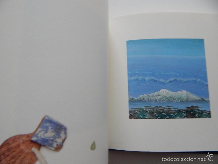 Libros: M&eacute;thyl&egrave;ne R&ecirc;ve rond de 3 minutes 33 - Fr&eacute;d&eacute;ric Cl&eacute;ment 2000 - Foto 10