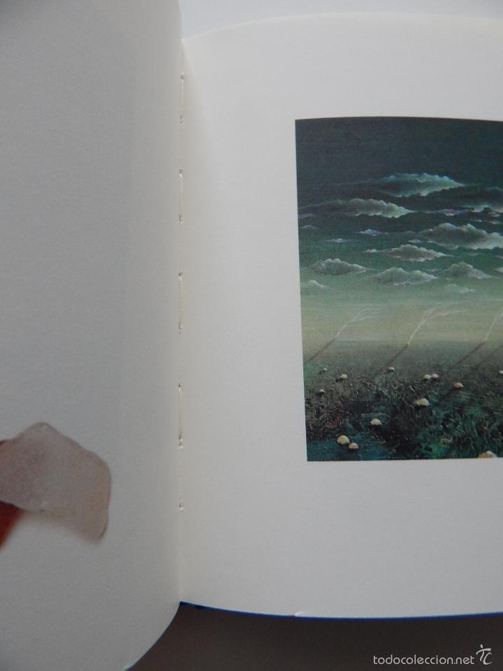 Libros: M&eacute;thyl&egrave;ne R&ecirc;ve rond de 3 minutes 33 - Fr&eacute;d&eacute;ric Cl&eacute;ment 2000 - Foto 11