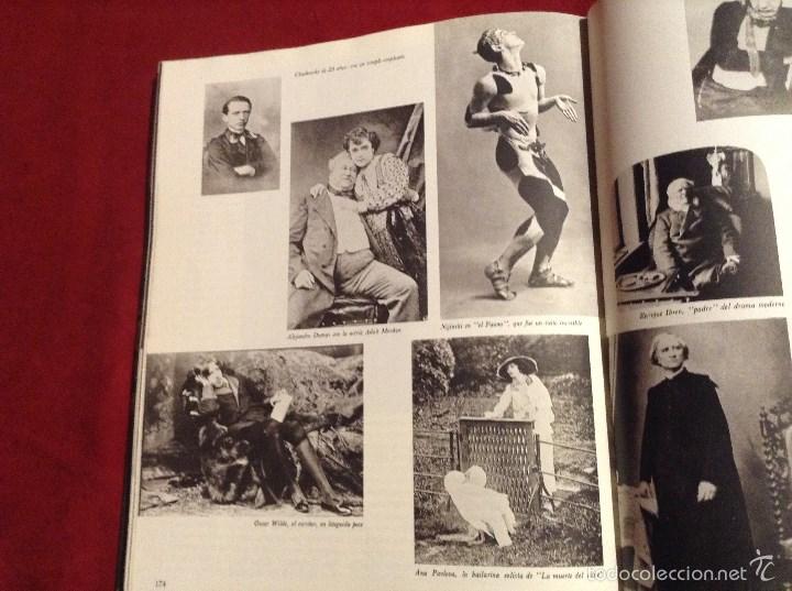 Libros: LA EDAD DEL PROGRESO - Foto 6