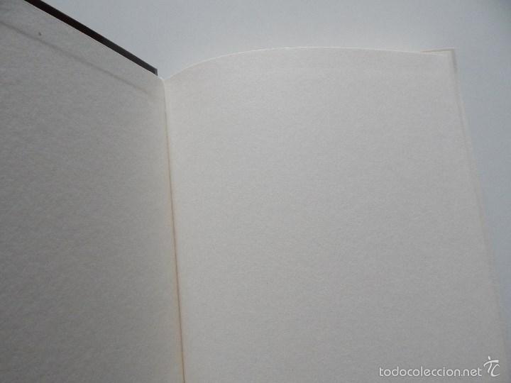 Libros: Los Stone - Robert A. Heinlein 2008 - Foto 5