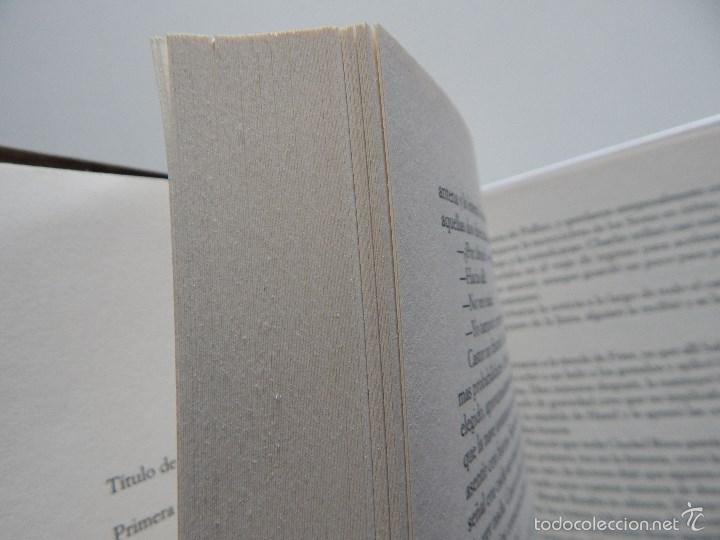 Libros: Los Stone - Robert A. Heinlein 2008 - Foto 8