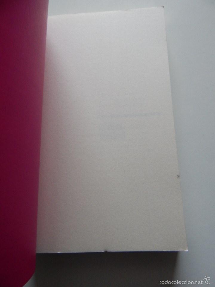 Libros: Camera obscura - Karl Manders 2008 - Libro en franc&eacute;s - Foto 5