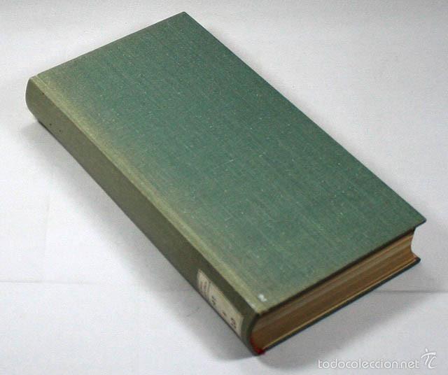 Libros: CARITAS ARAGON, RECURSOS SOCIALES DE ARAGON INFORME 167 PAGINAS + GUIA 743 PAGINAS 1977, 1 TOMO