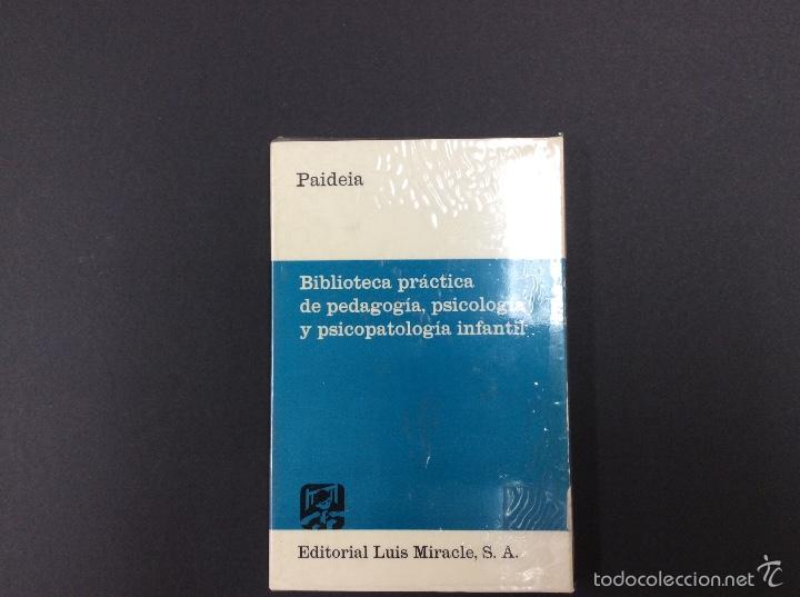 Libros: Higiene prenatal - Foto 3