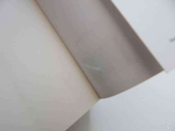 Libros: La historia de siempre jam&aacute;s - Gabriela Bustelo 2007 - Foto 4